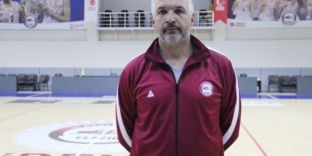 Orak: “Sporcularımızın sağlık durumu iyi”