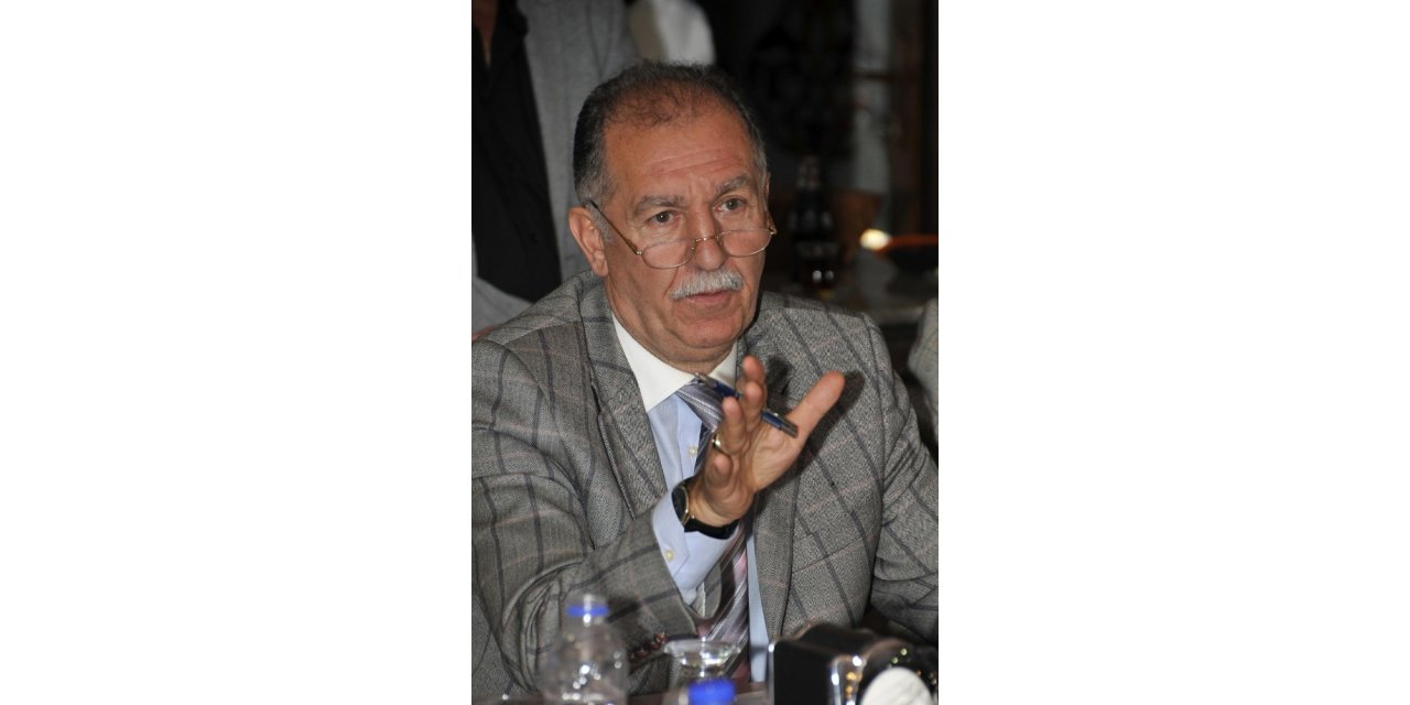 ESOB harekete geçti