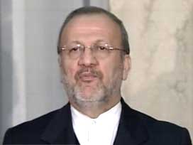 Mutteki: 3 ülke kupadan elenmeyi hak etti