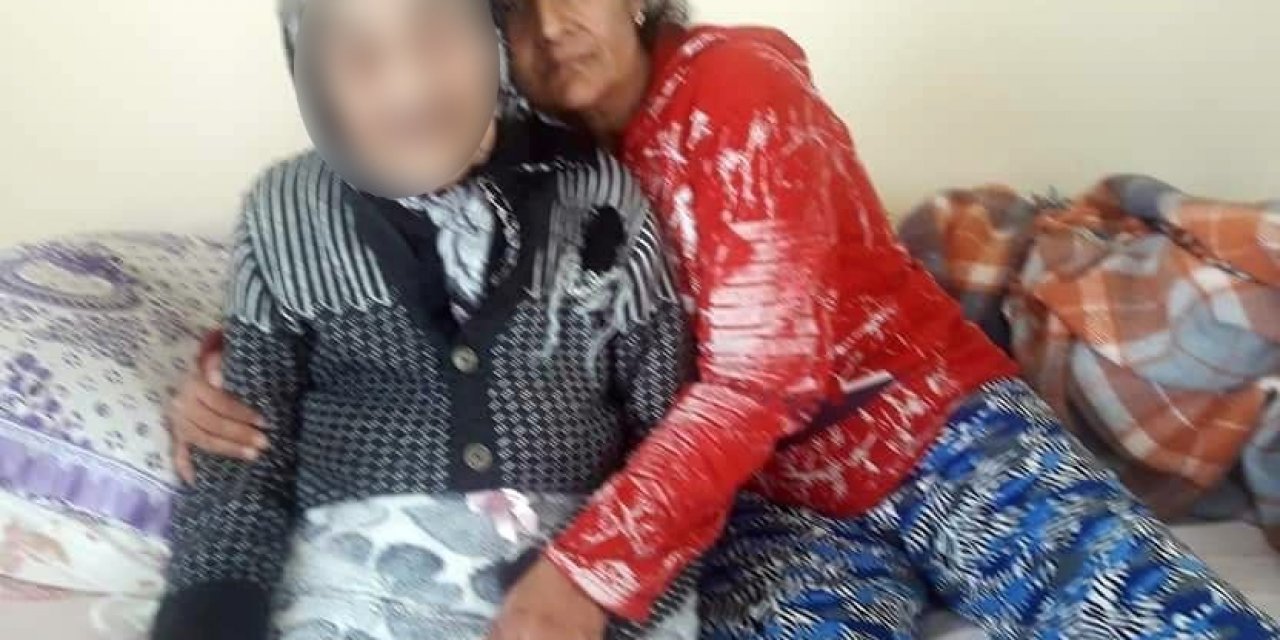 Engelli eşini öldüren sanık, ömür boyu hapis istemiyle yargılanacak