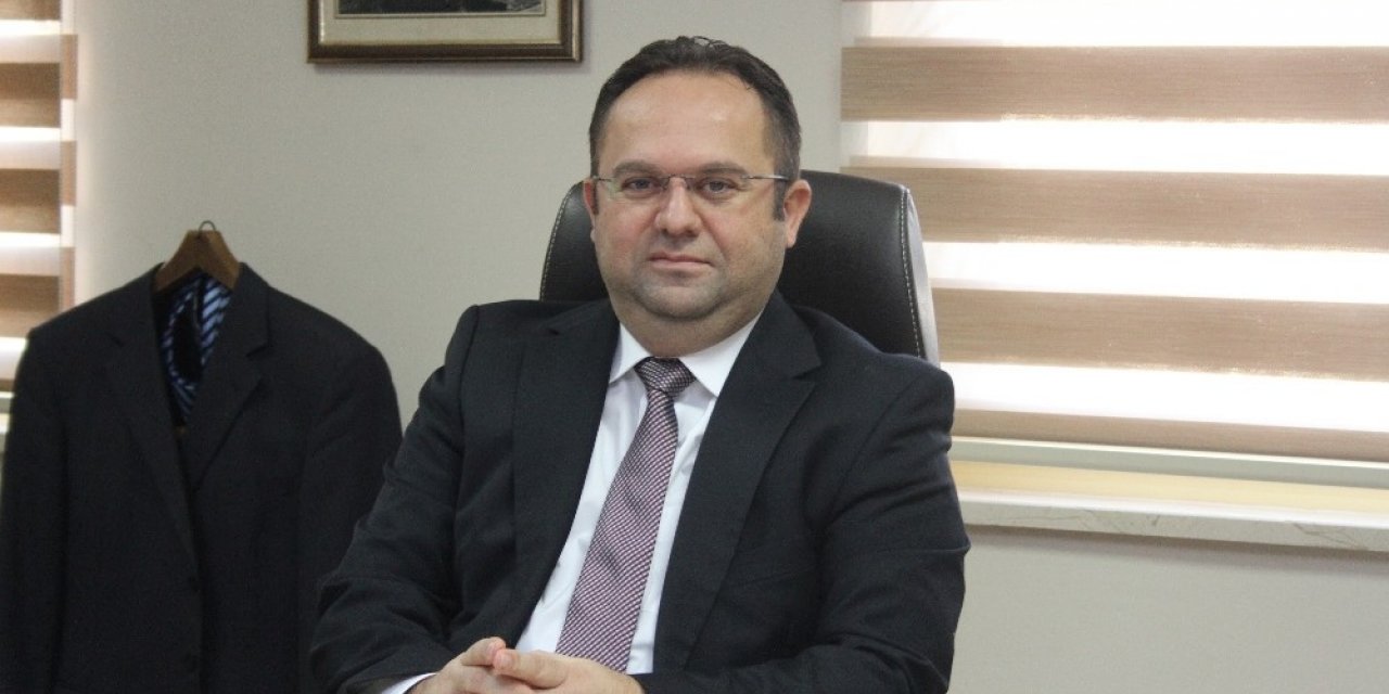 "Zorlu süreçte hem devlet hem özel sektör fedakarlık yapmalı"