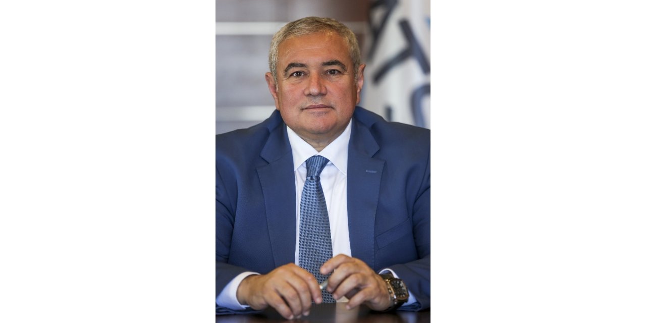 ATSO Başkanı Çetin: "İşe Devam Kredisi devreye girdi"