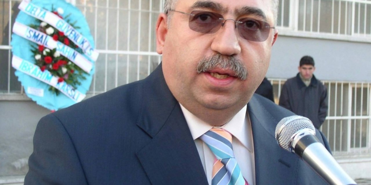 Ahlatcı Holding, virüs psikolojisine meydan okuyor