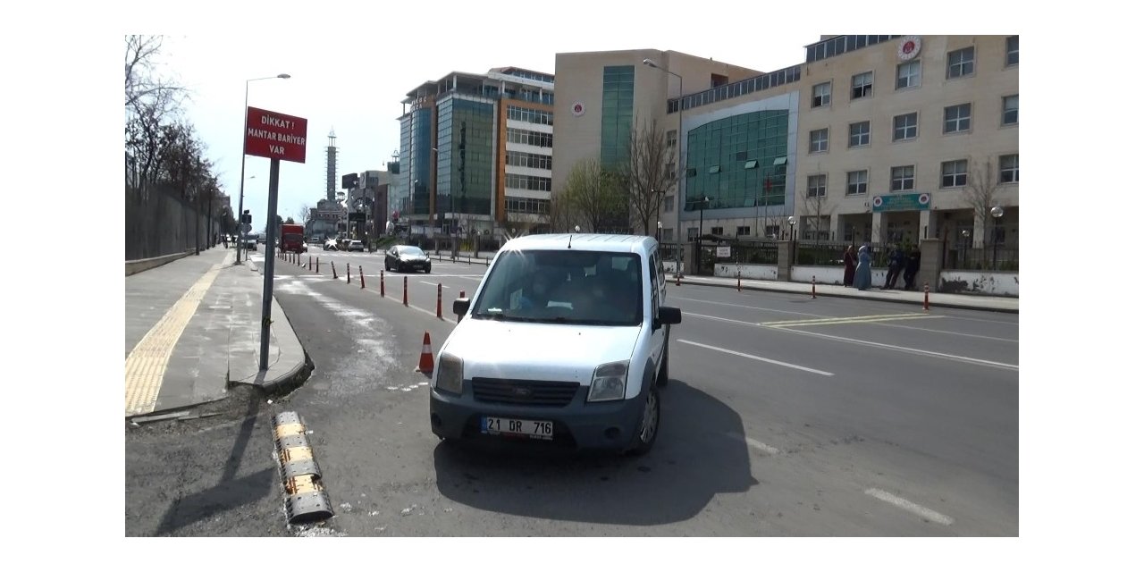 Mutlu Kaya’nın ablasını öldüren erkek arkadaşı tutuklandı