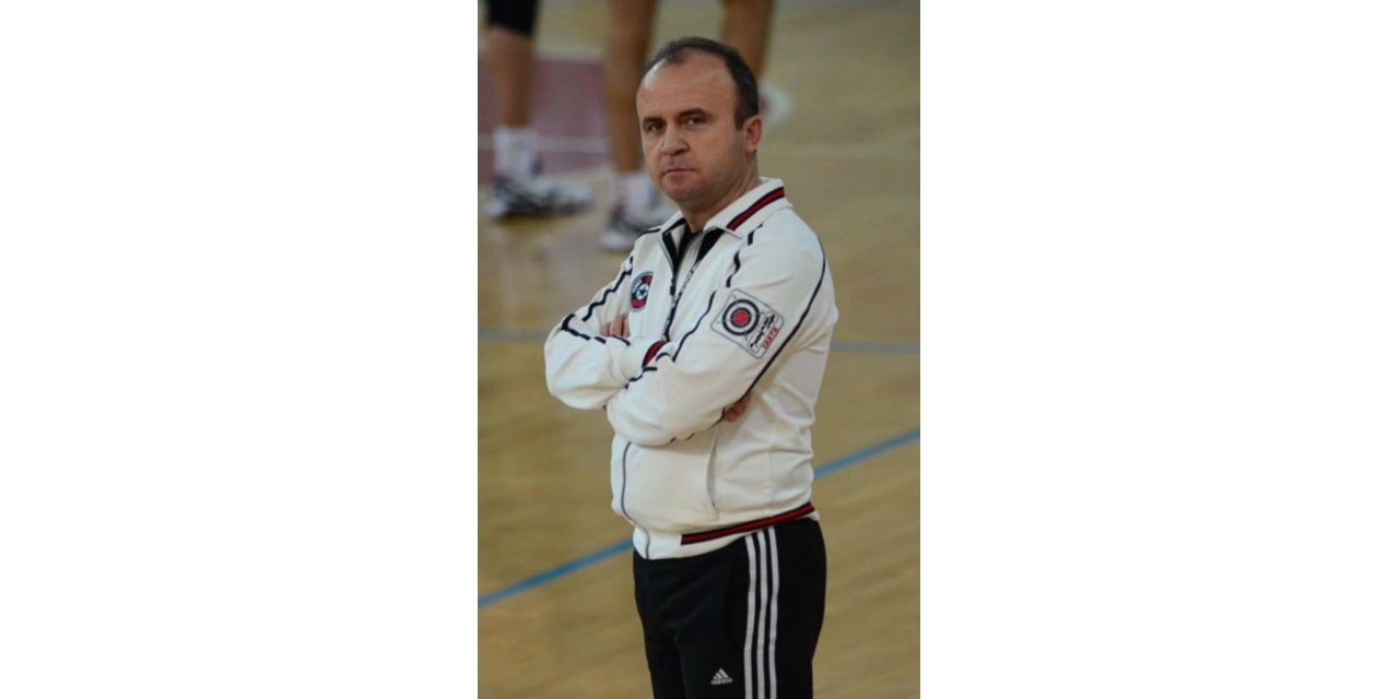 Melikgazi Belediyespor Antrenörü Fuat Kalay: “1. Lige yaklaşmıştık ama olmadı"