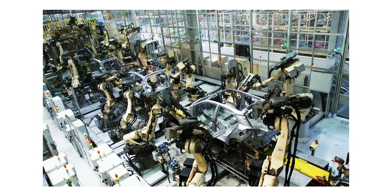 Hyundai Assan üretime ara veriyor