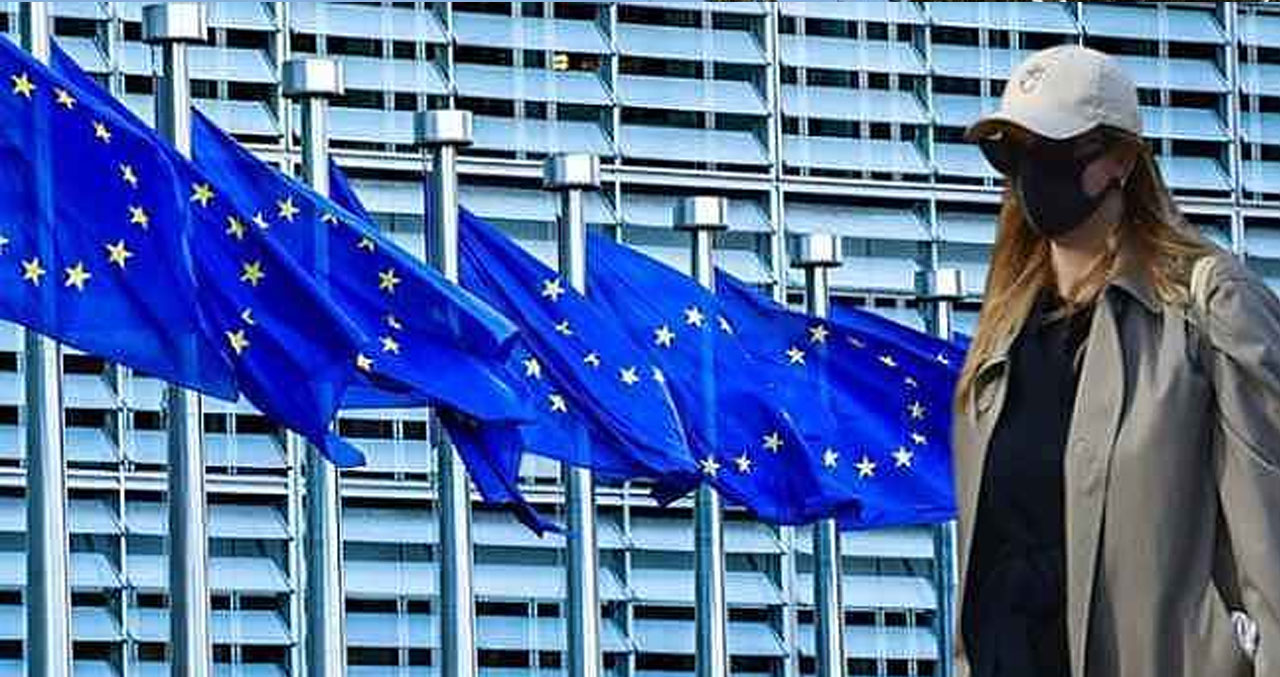 AB'den ticaret akışının sağlanması çağrısı