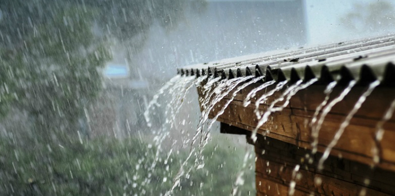 Konya, Karaman, Aksaray ve Niğde'de sağanak bekleniyor