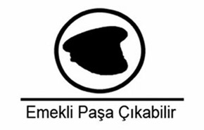 Dikkat 'Emekli Paşa' çıkabilir!!