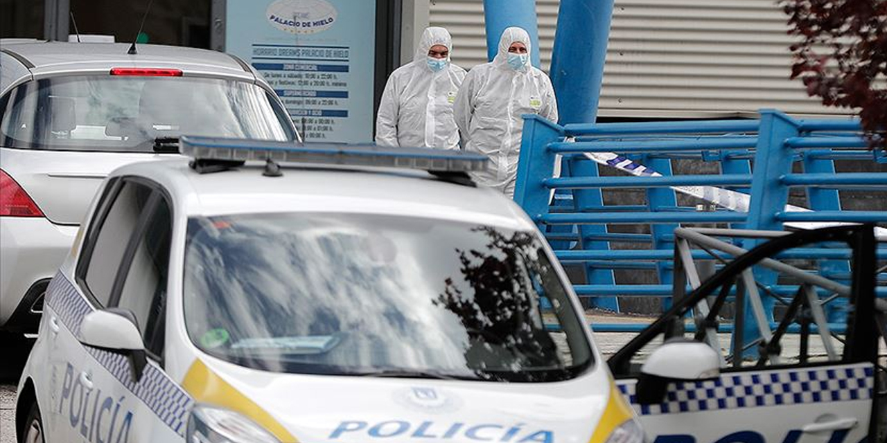 Koronavirüs gündemi! Son 24 saatte dünyada yaşanan gelişmeler