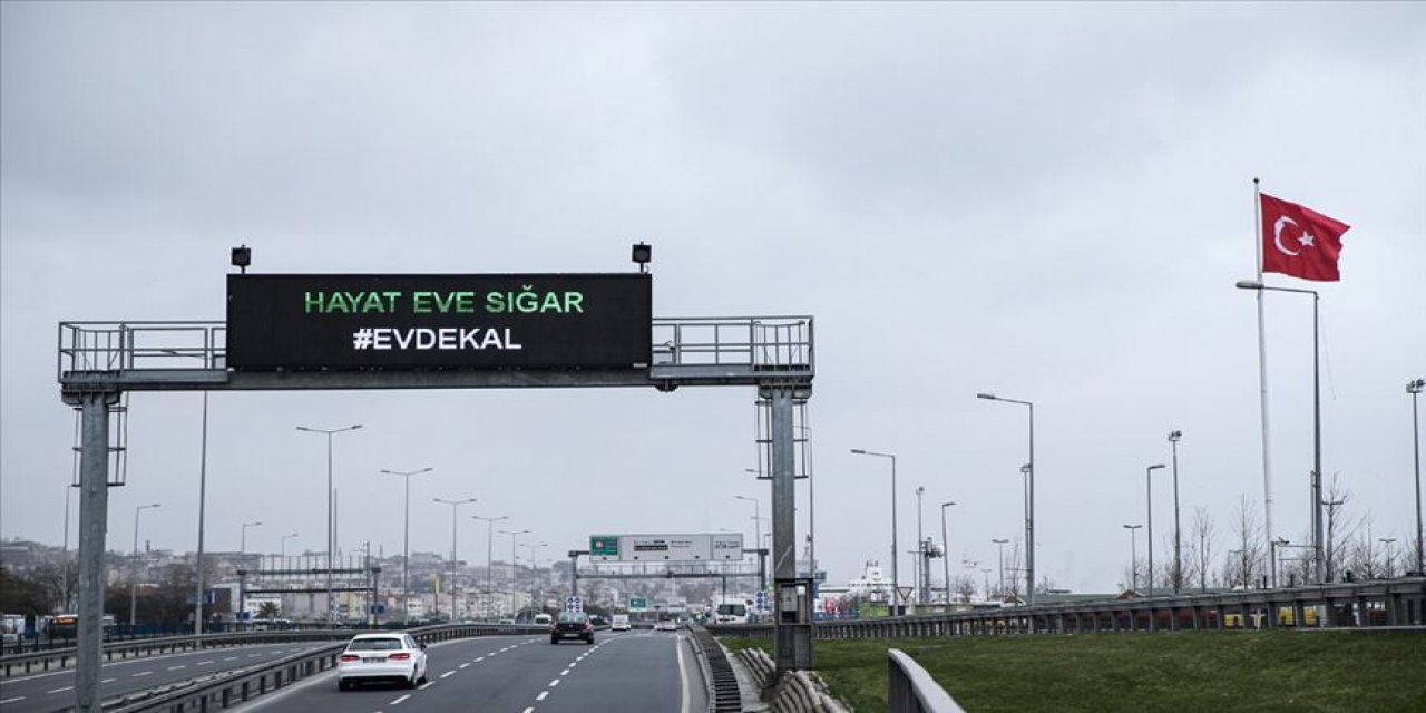 Türkiye'nin koronavirüs gündemi! Son 24 saatte neler yaşandı?