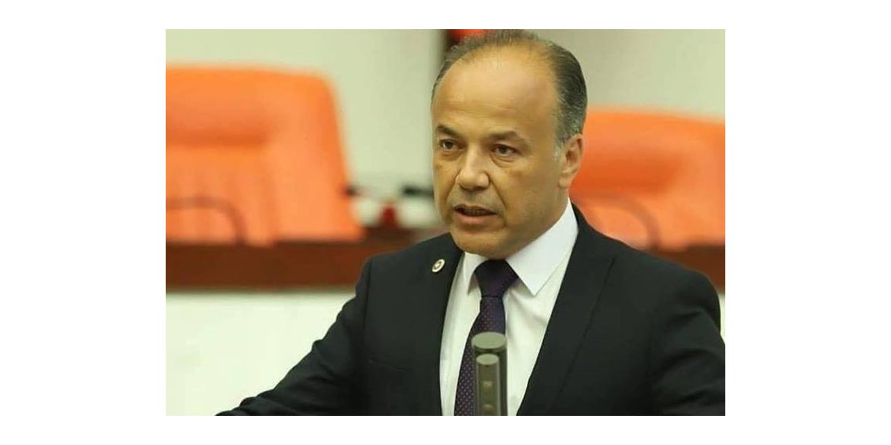 AK Partili Yavuz; “Türk arıcılarından derhal özür dilenmelidir”