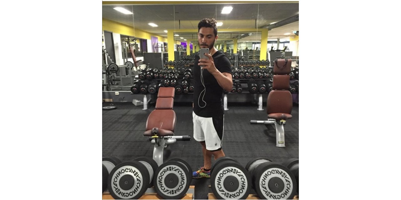 Yeni Malatyaspor kaptanı süreci yorumladı