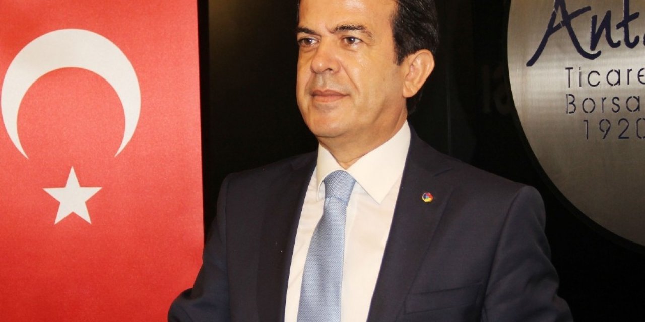 ATB’den aidat ertelemesi