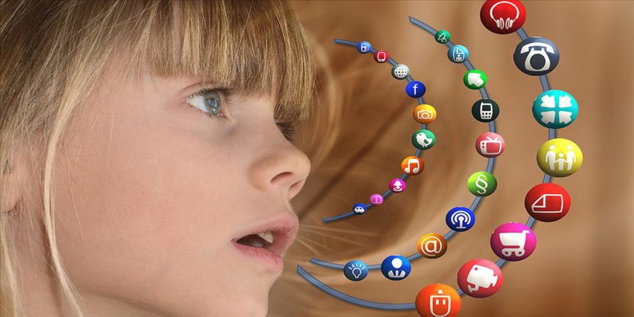 Uzmanlardan 'çocuklarınızı koronavirüsle ilgili kaygılardan uzak tutun' uyarısı