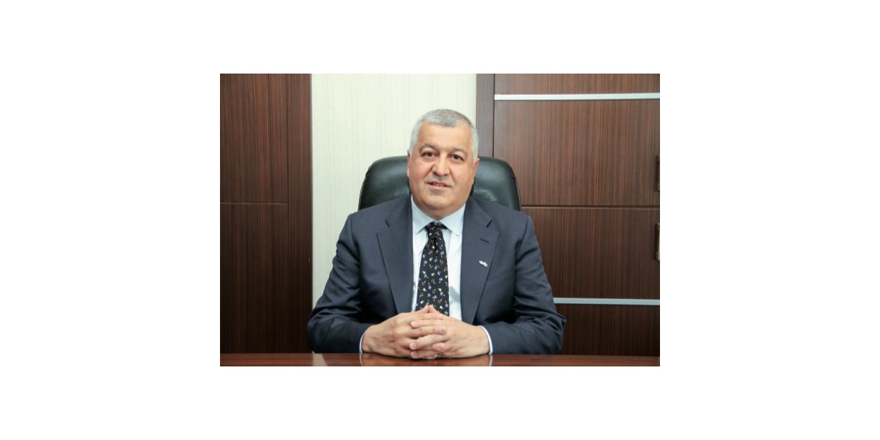 ASÜD YKB Çallı: "Üretici örgütlerimizin elinde fazla süt varsa almaya hazırız"