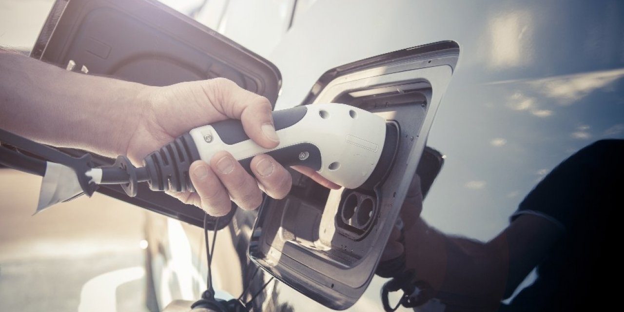 2020 ve sonrası otomotiv öngörüleri