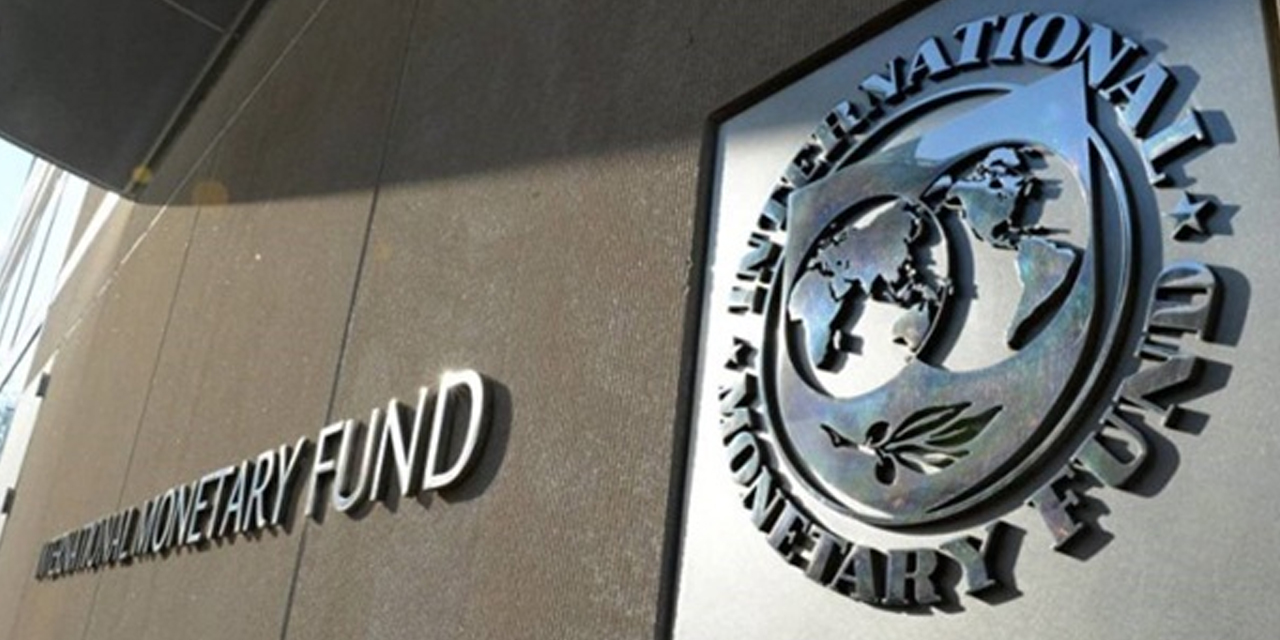 IMF, Kovid-19 ile ilgili ilk kredisini Kırgızistan'a sağlayacak