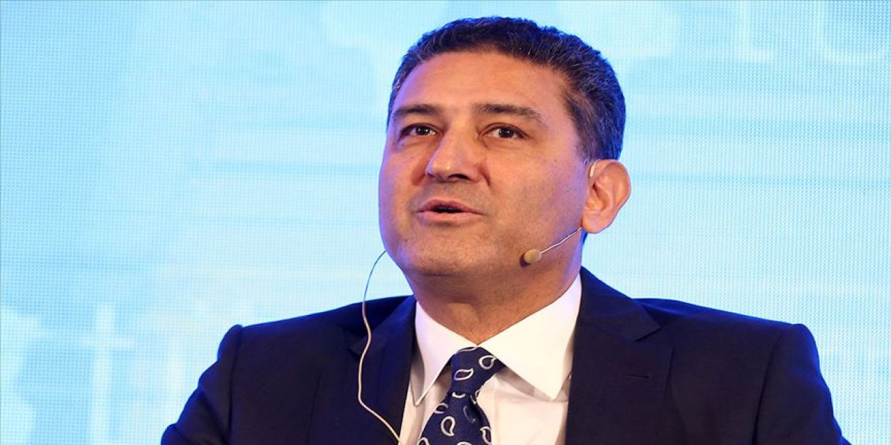 Ford Otosan, sağlık çalışanları için yüz maskesi üretecek