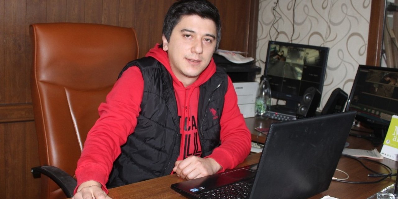 Koronavirüs salgından dolayı ihracatı durdurulan fındık iç piyasada alıcı buluyor