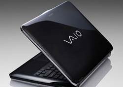 Sony’nin de sonu geldi!