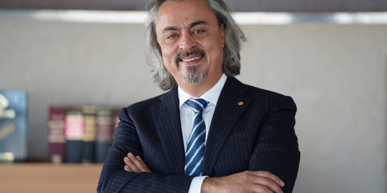 Koronavirüs endişesi paketli ete rağbeti artırdı