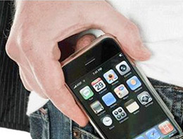 Dünya cep telefonsuz yapamıyor