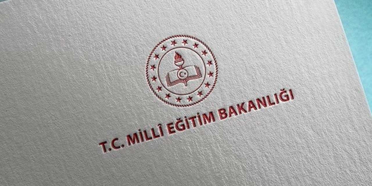 LGS örnek soru kitapçığı yayımlandı