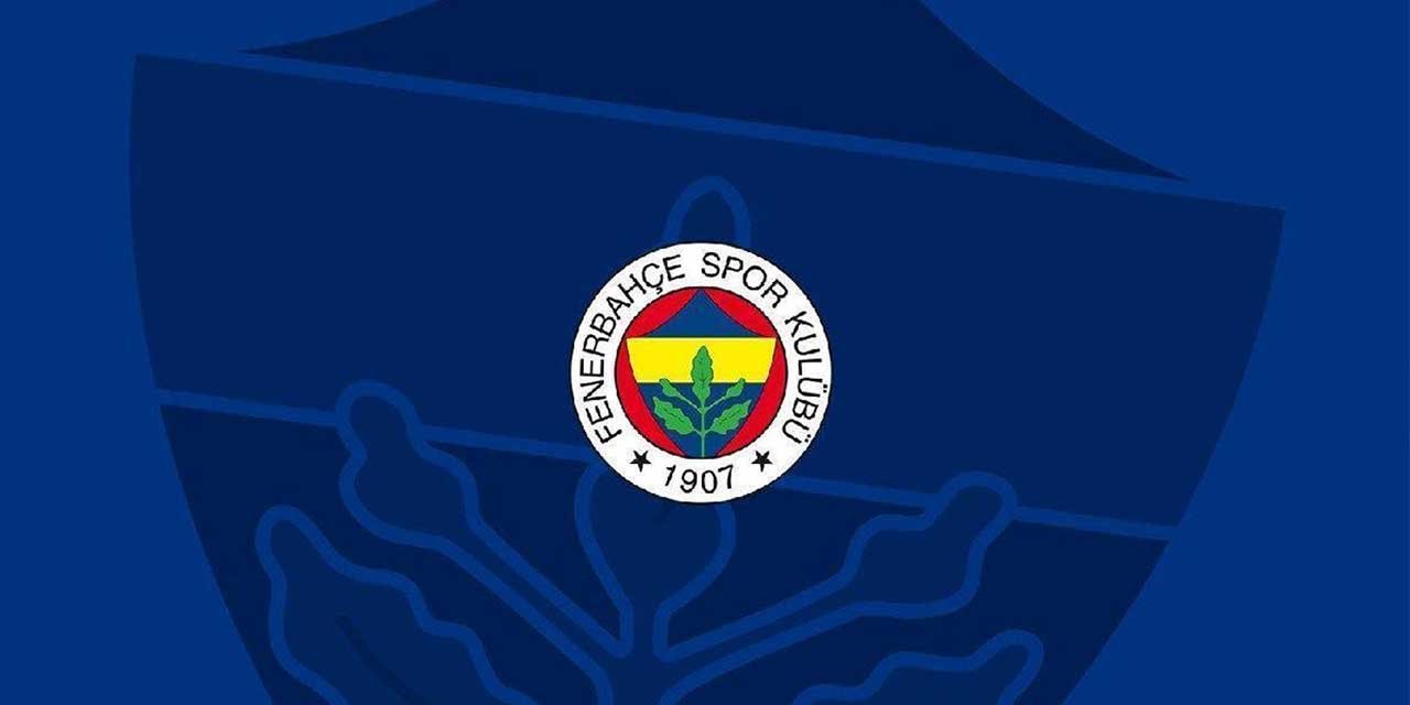 Fenerbahçe'ye PFDK'dan Kötü Haber