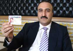 Ehliyet için 10 bin kişi bekliyor