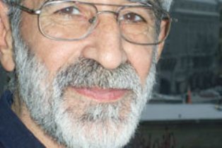 PKK'nın kurucusundan şok ifşaat