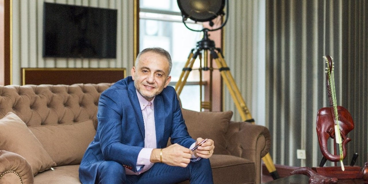 Şampiyon Filtre’ye 7 Nisan 2020’de kayyum atanacak