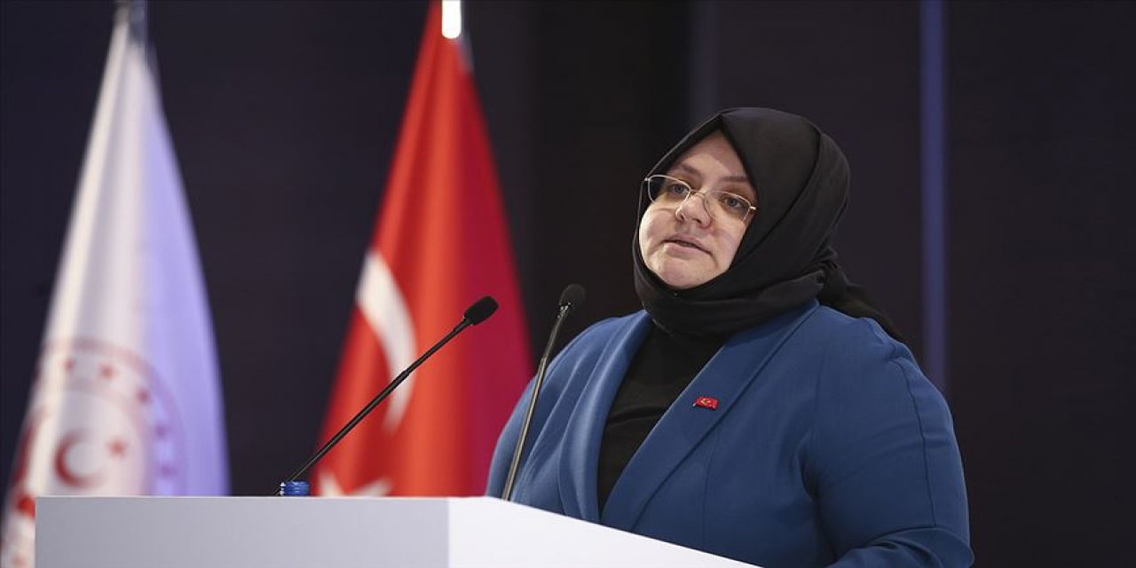 Kısa Çalışma Ödeneği'ne 4 günde 7 bine yakın firma başvurdu