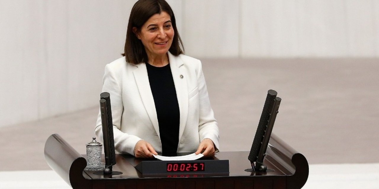 Düşük faizli tarımsal yatırım ve işletme kredilerinin şartları belli oldu