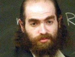 1 milyon doları reddeden dahi!