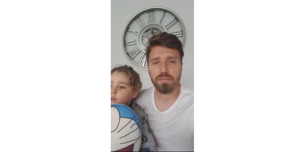 Zonguldak Kömürspor’dan ’evde kal’ çağrısı