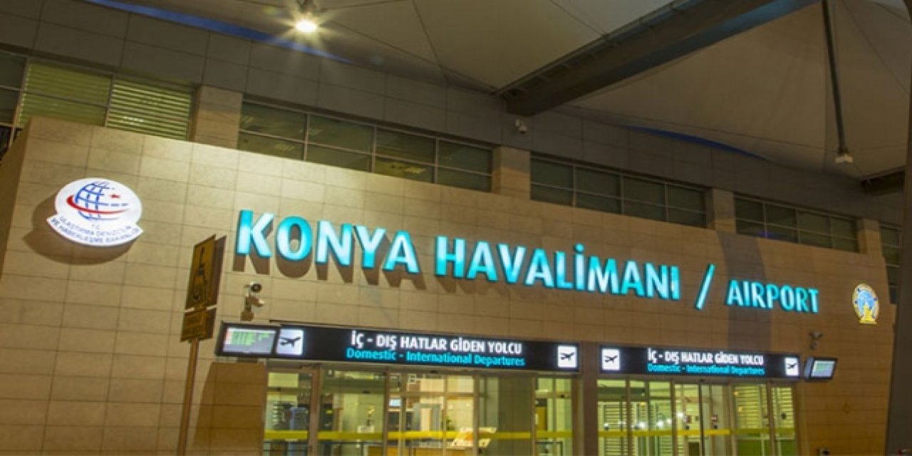 THY, iç hatlarda sefer yapılacak şehirleri açıkladı