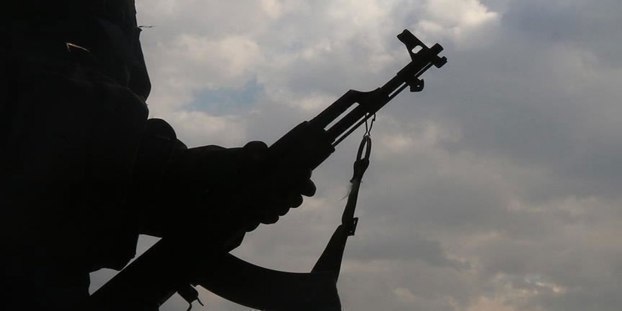 YPG/PKK, su kesintisini kara propagandaya dönüştürdü
