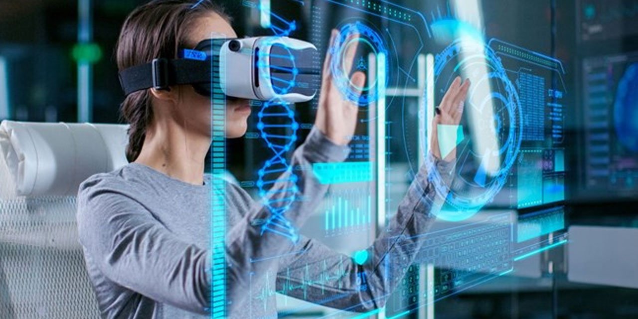 Yapay Zeka İle Koronavirüs Teşhisi