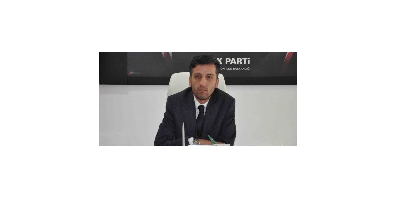 Kuzucu: “Vergi, SGK borcu, ipotek ve kefil yok”