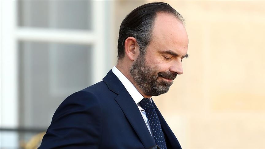 'Nisanın ilk 15 günü, geçen 15 günden daha zor olacak'