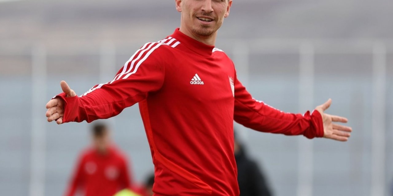 Mert Hakan Yandaş, Haluk Levent’in yardım çağrısını yanıtsız bırakmadı