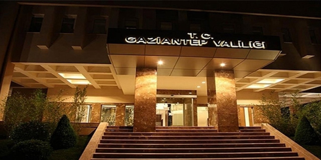 'Toplu mezar' iddialarına yalanlama