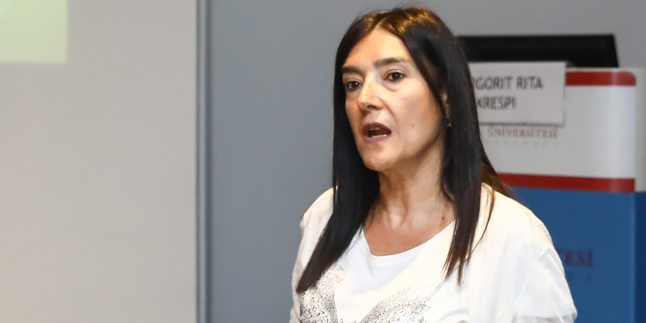 Ev karantinasında kendinizi yeniden keşfedin
