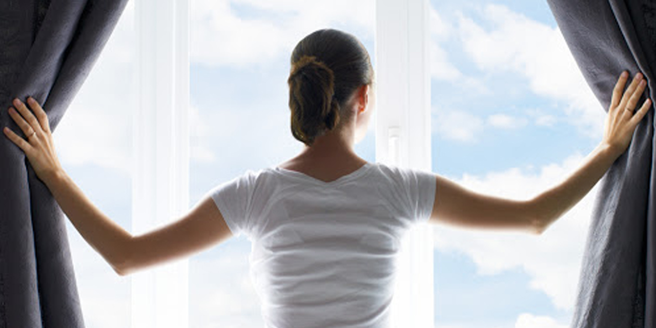 Stresin neden olabileceği kilo sorunuyla baş edebilmek için öneriler