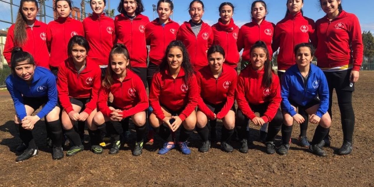 Anadolu Yıldızları’dan Covid19 çağrısı