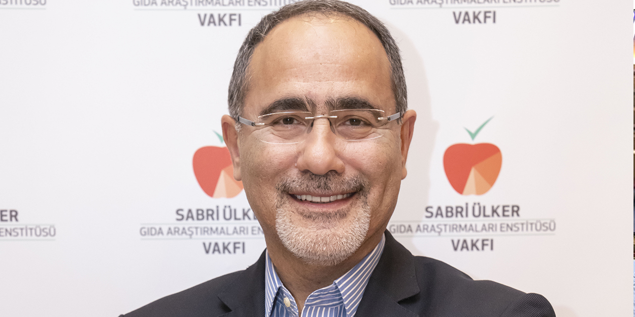 Harvardlı Türk profesör Gökhan Hotamışlıgil uyardı!