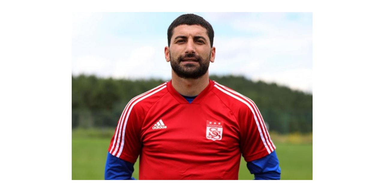 Kaleci Muammer Yıldırım’dan Rüştü Reçber paylaşımı