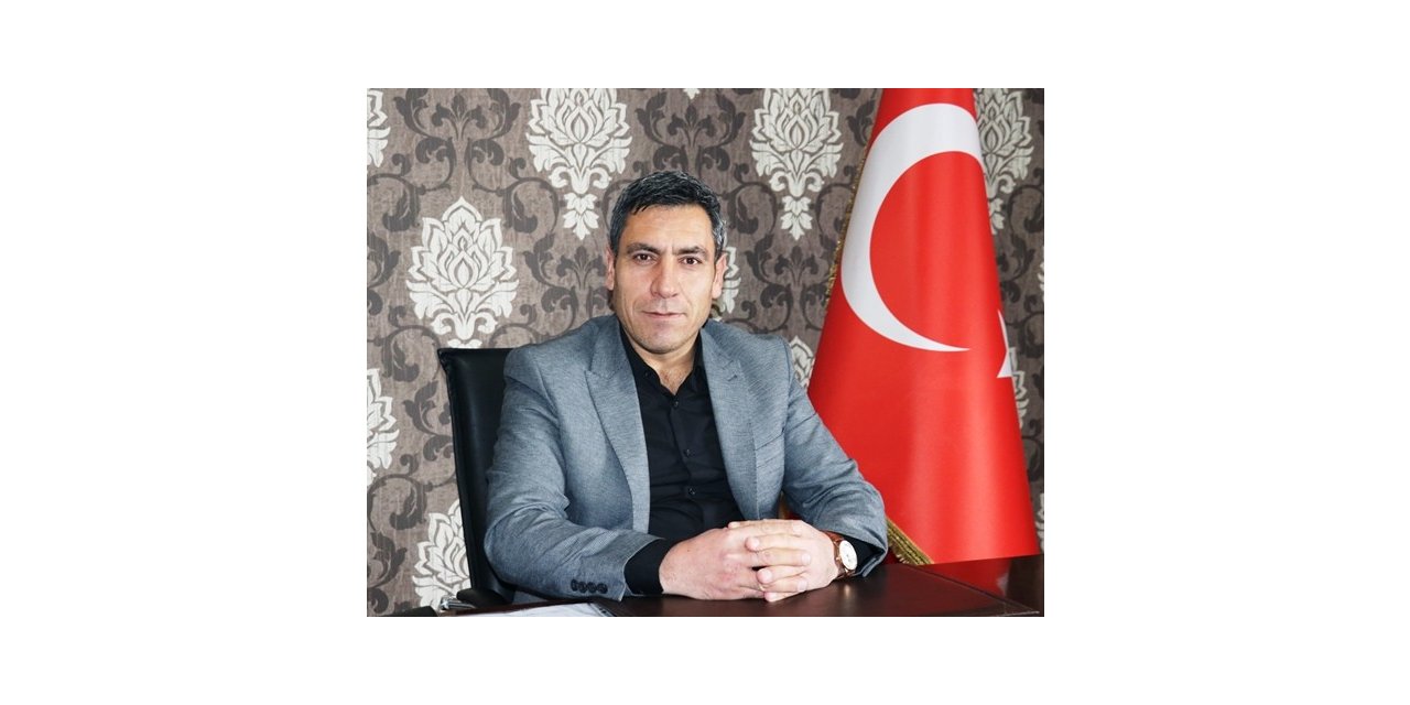 Van’da ekmeğe yapılan zamma tepkiler büyüyor