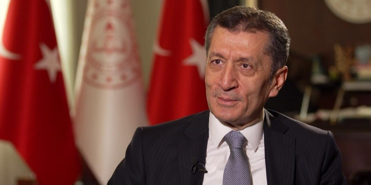 YKS ve LGS'de çıkacak soruların konu dağılımı duyurulacak